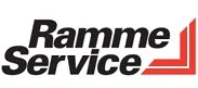 rammeservice.jpg