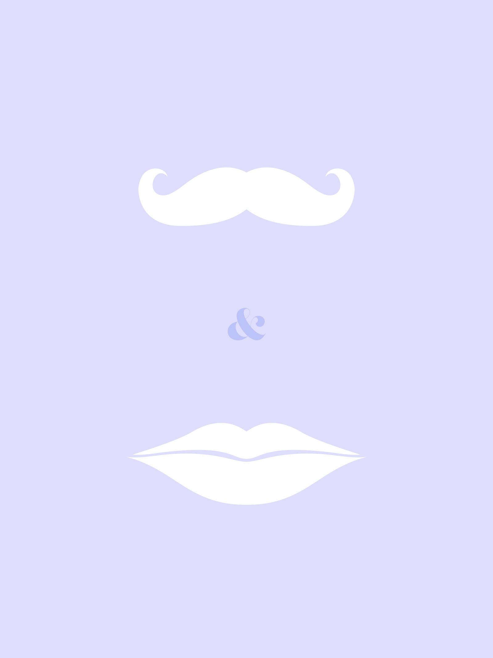 stache_lips.png