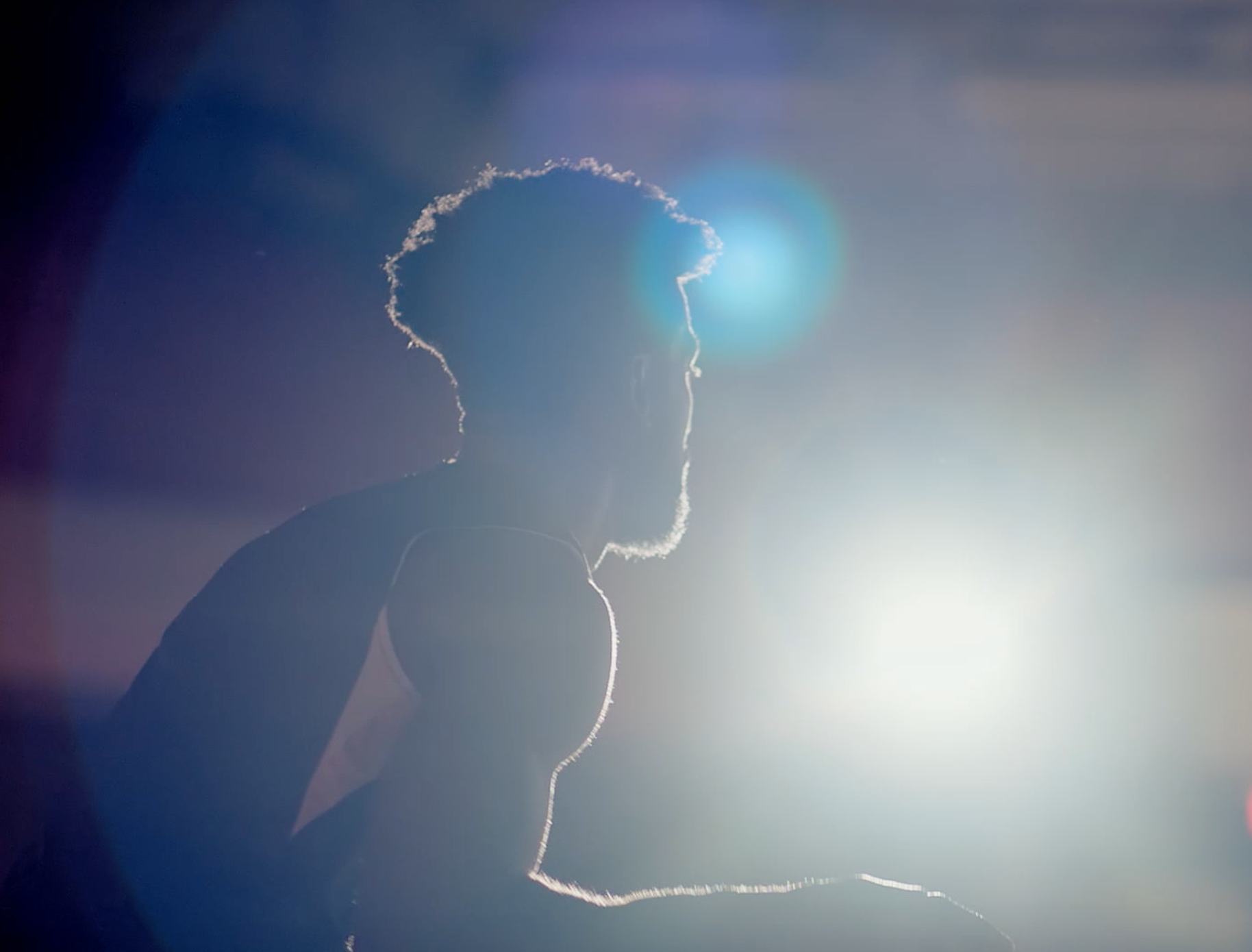 Screen Shot 2016-07-09 at 7.41.49 PM.png