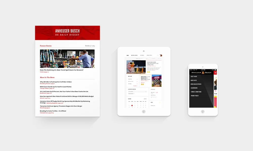 Corporate Identity Mockup.jpg