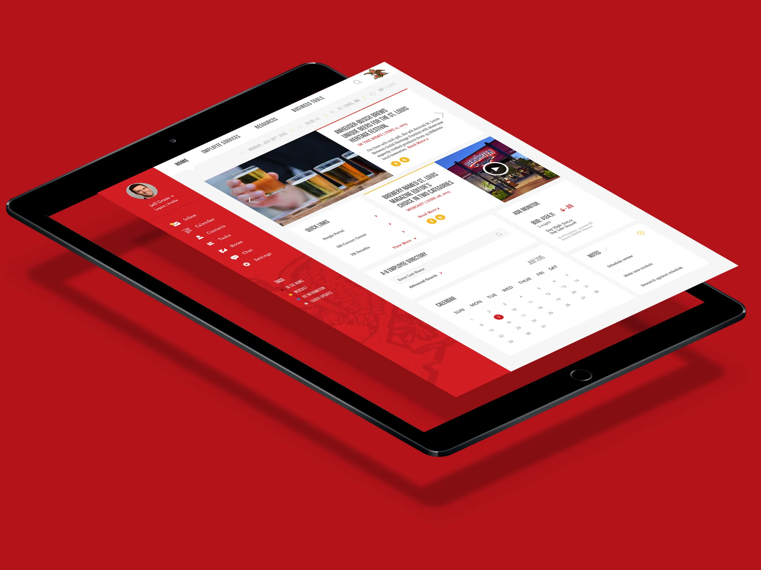 Design Lazy iPad Pro Mockup.jpg