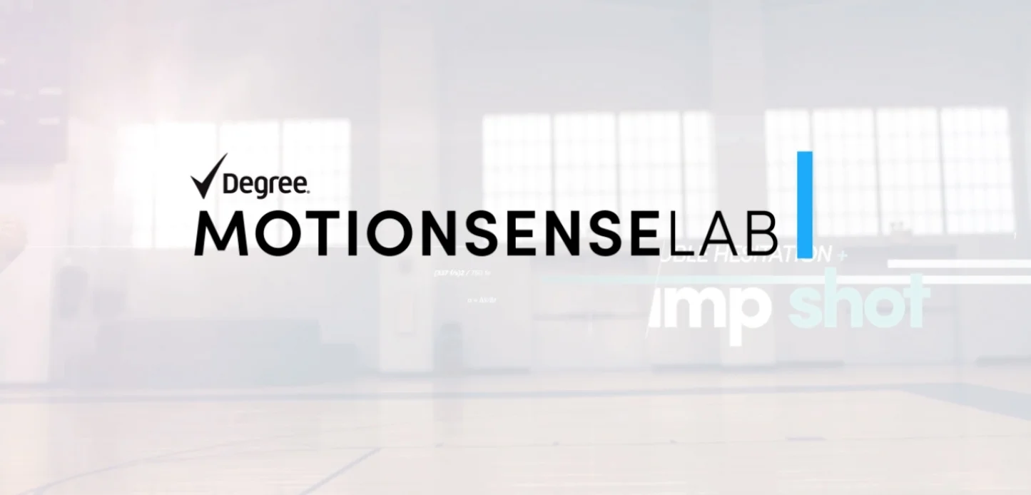 motionsense_logo.jpg