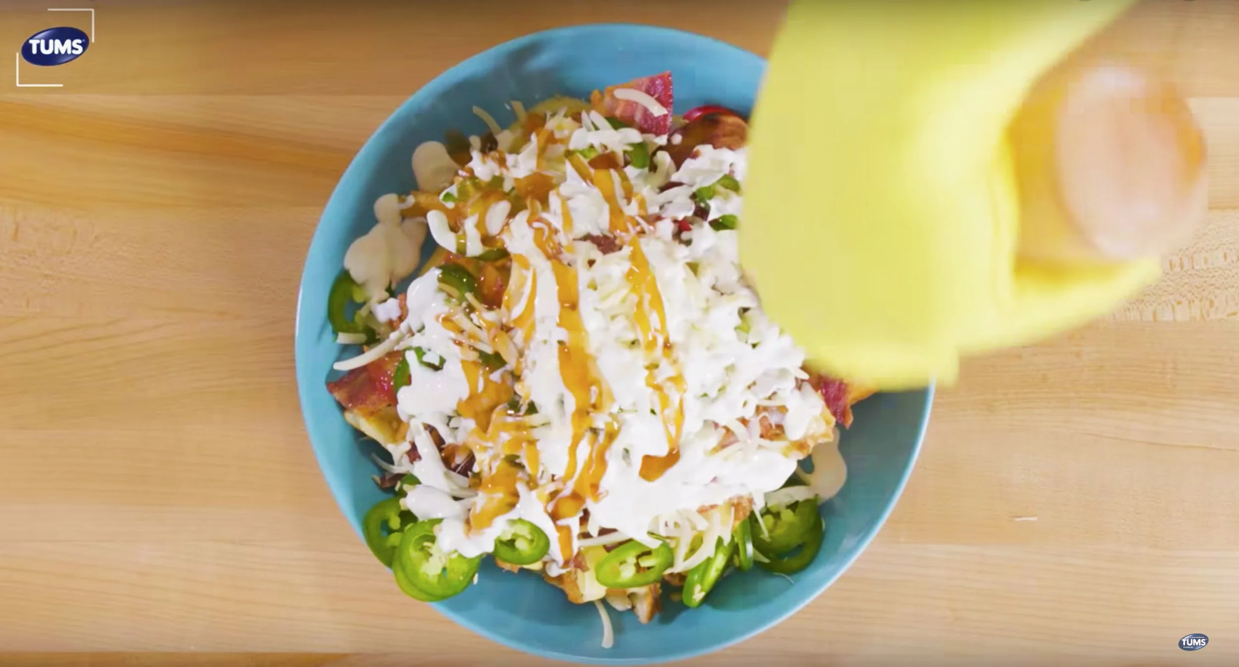 Screen Shot 2017-03-12 at 3.41.11 PM.jpg