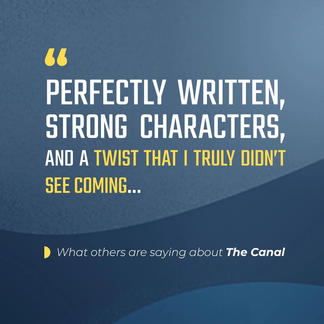 The_canal_social_posts_012822Artboard 5 copy.jpg