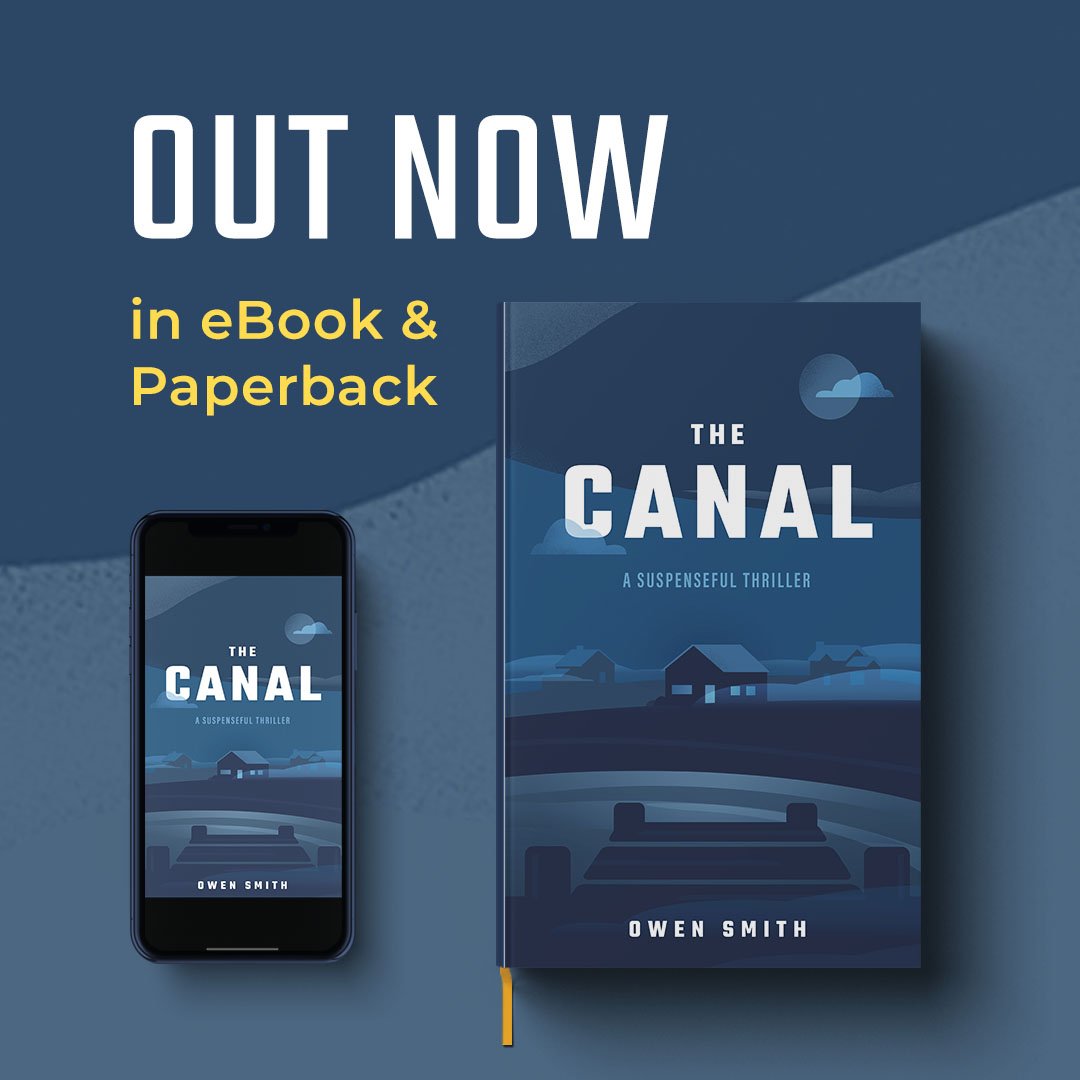 The_canal_social_posts_012822Artboard 4.jpg