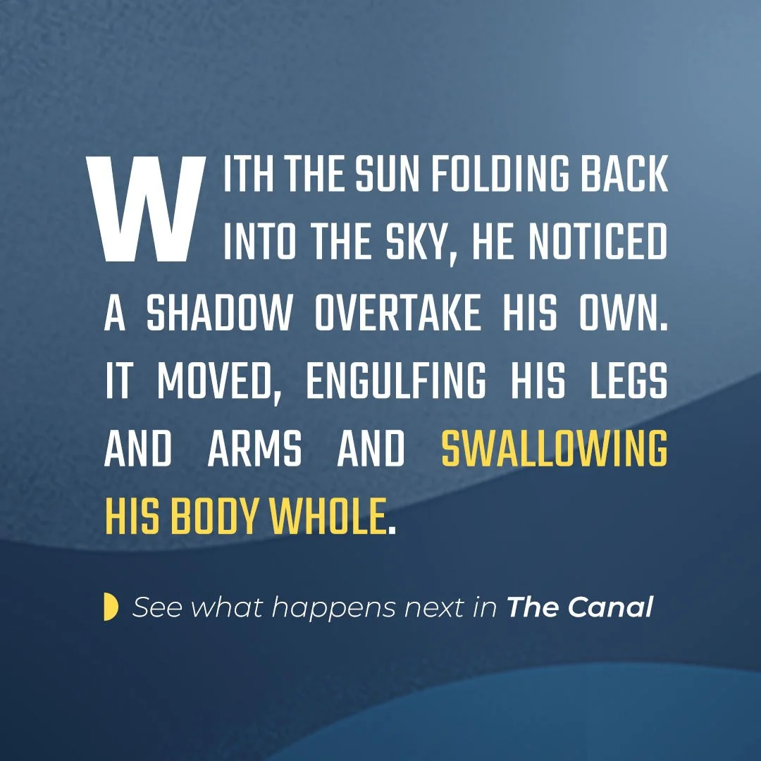 The_canal_social_posts_012822Artboard 5.jpg