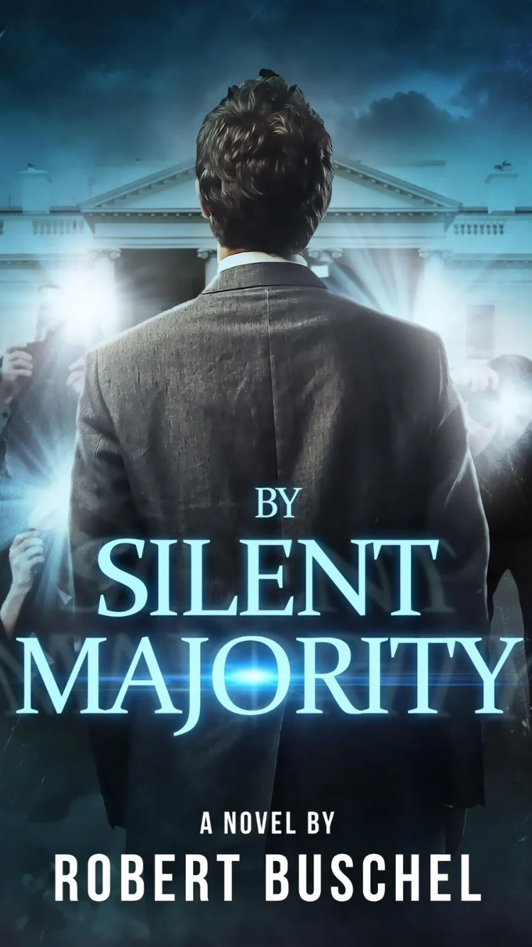 bysilentmajority_book.jpg