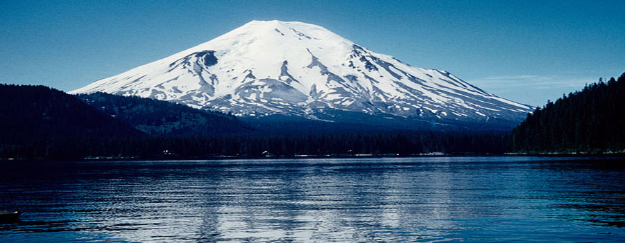 firstnaturetours-mthelens.jpg