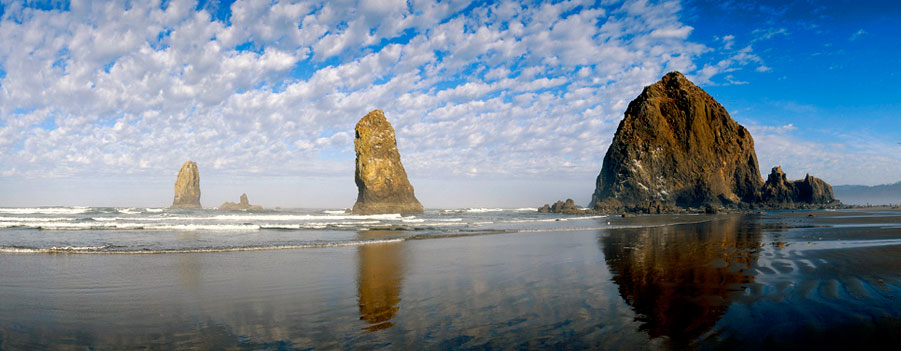 firstnaturetours-orcoast.jpg