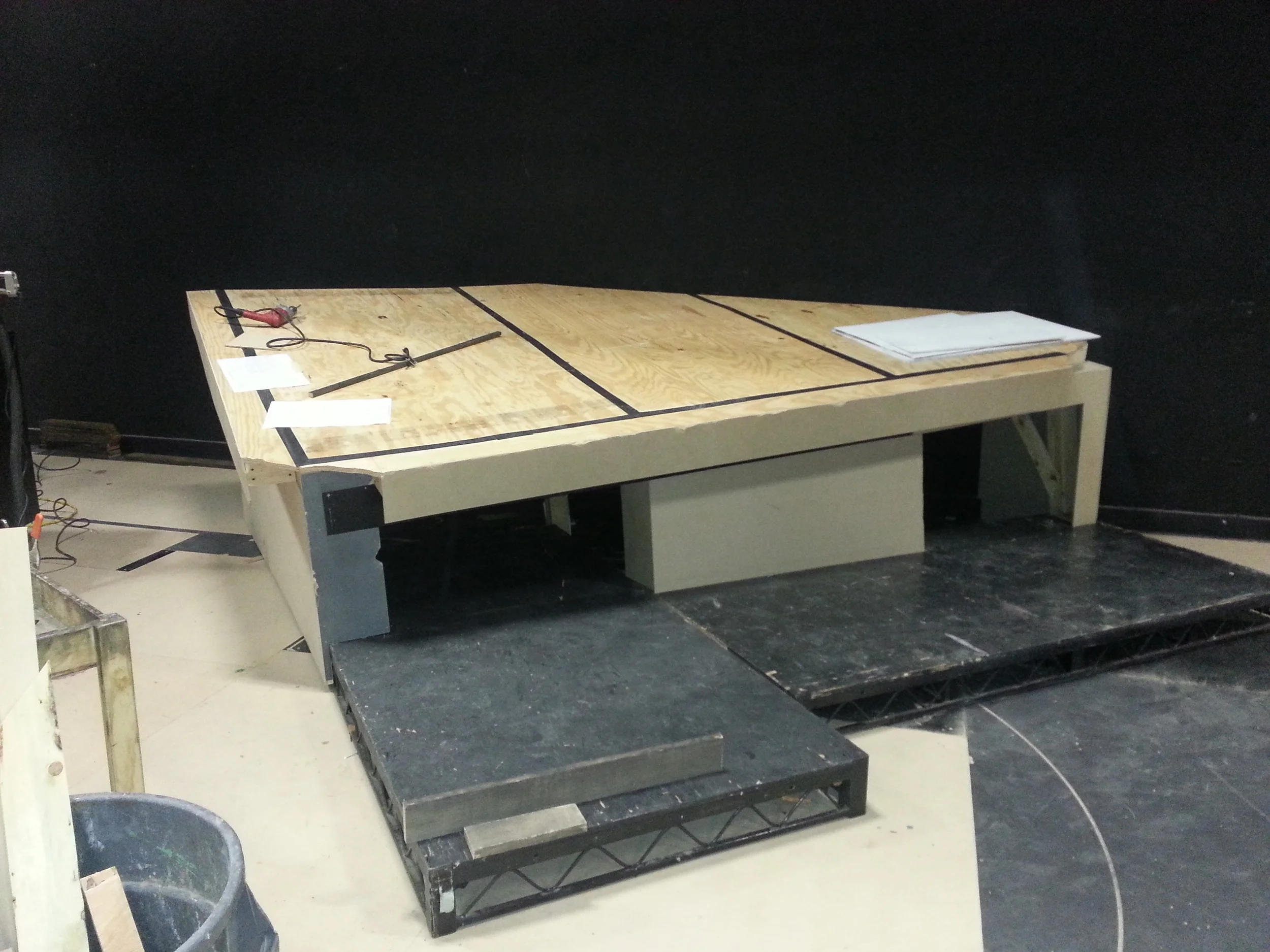20130404_211802.jpg