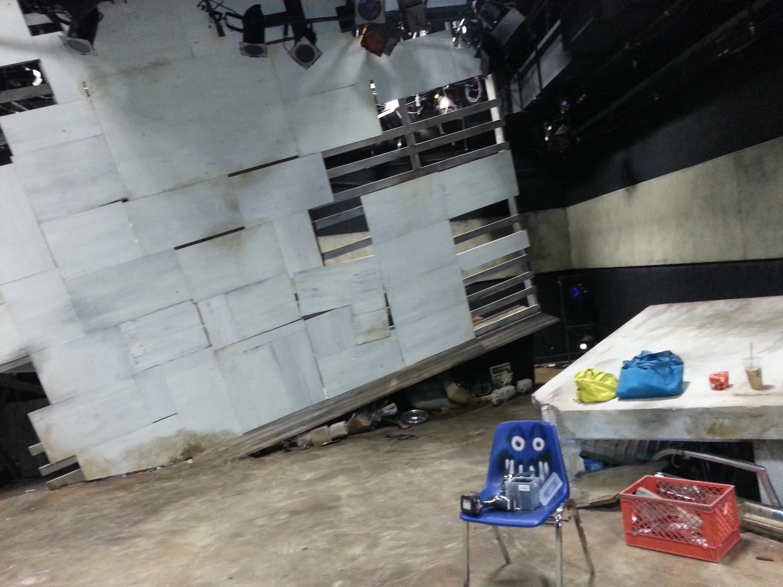 20130423_132814.jpg