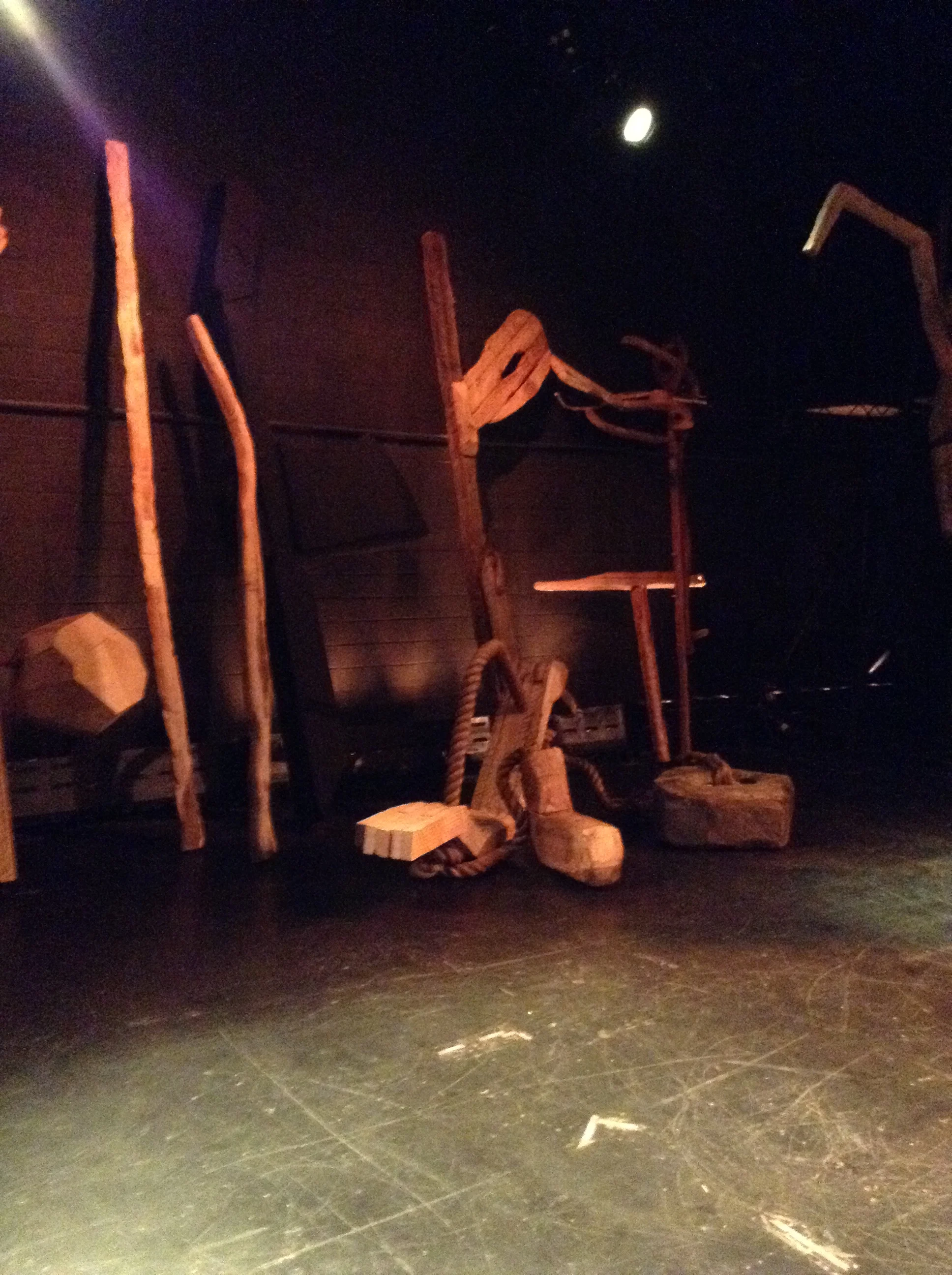 2013-12-09 22.25.24.jpg