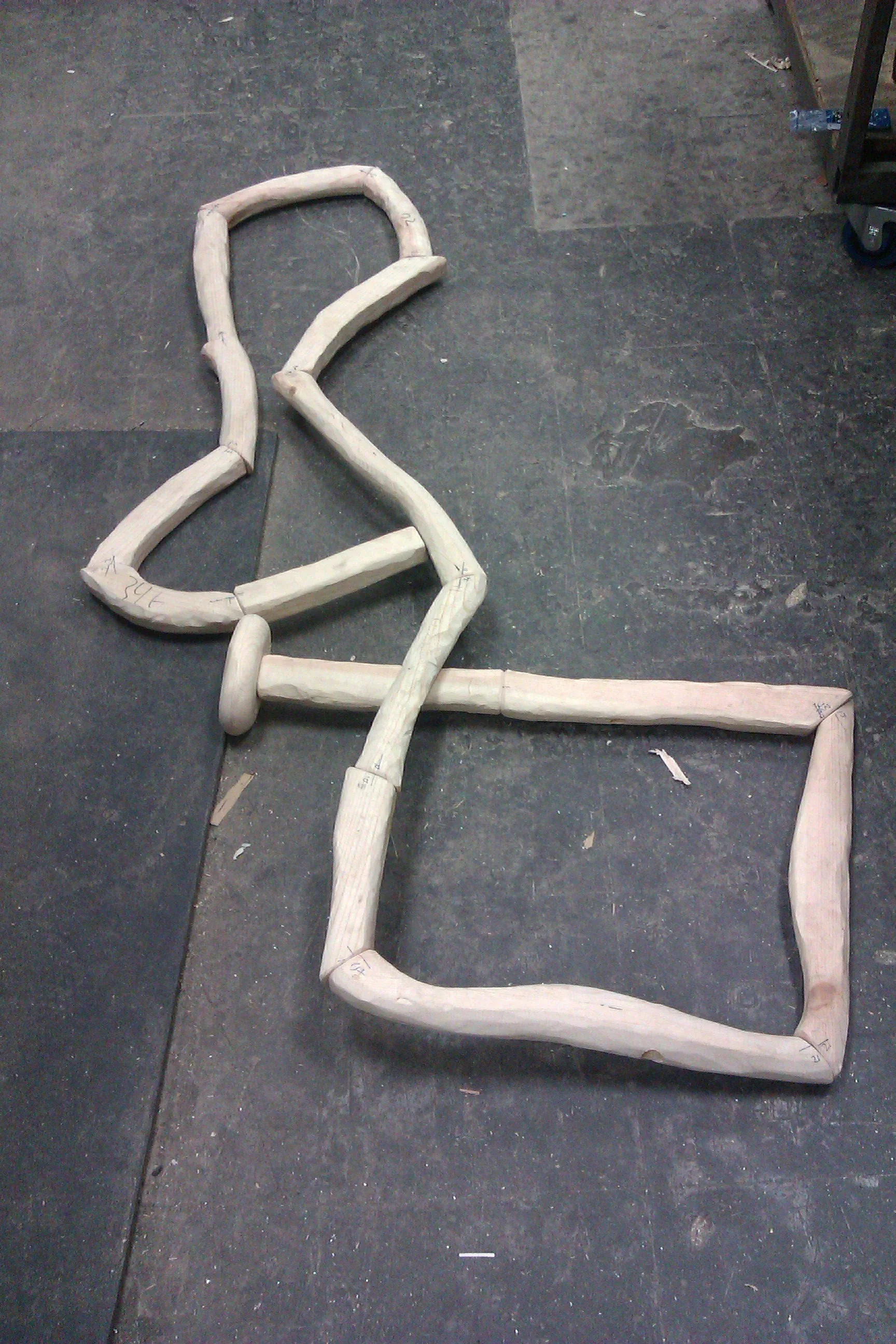 IMAG0764.jpg