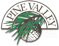 Pine Valley Golf Course