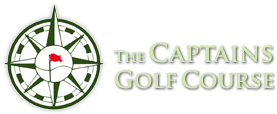 The Captains Golf Course