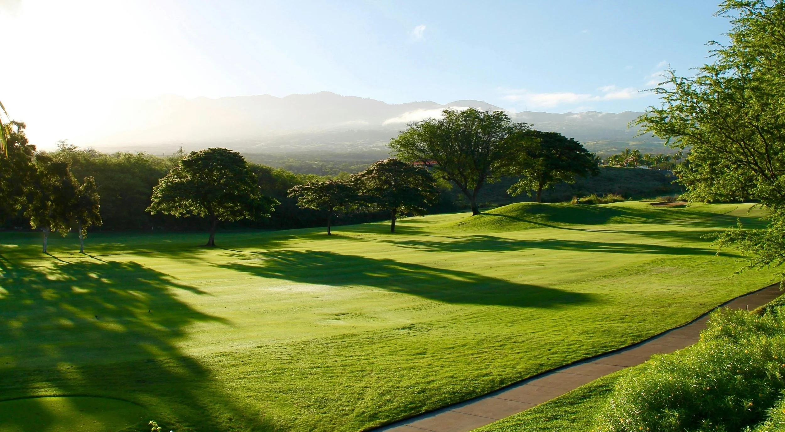 golf+course+free.jpg