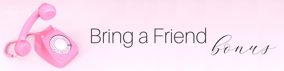Bring a Friend.png