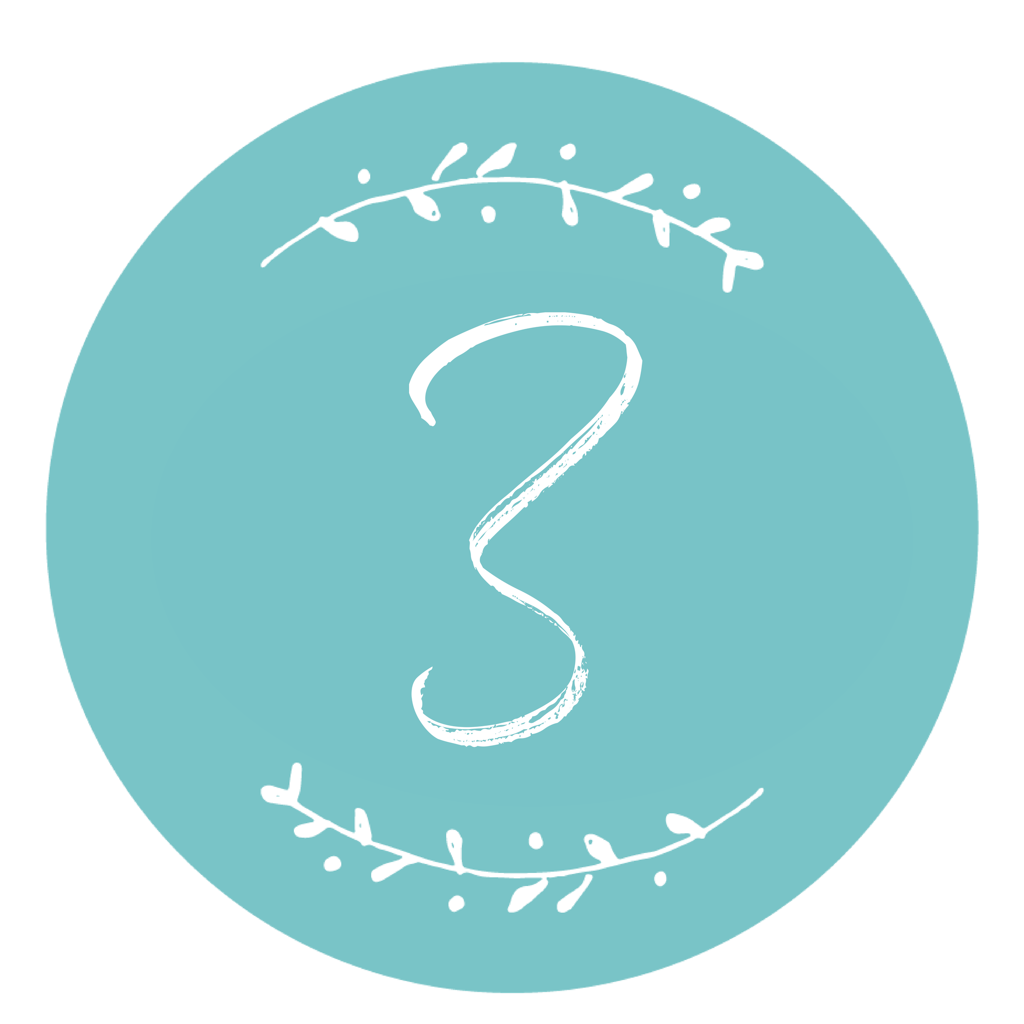 AF (8).png