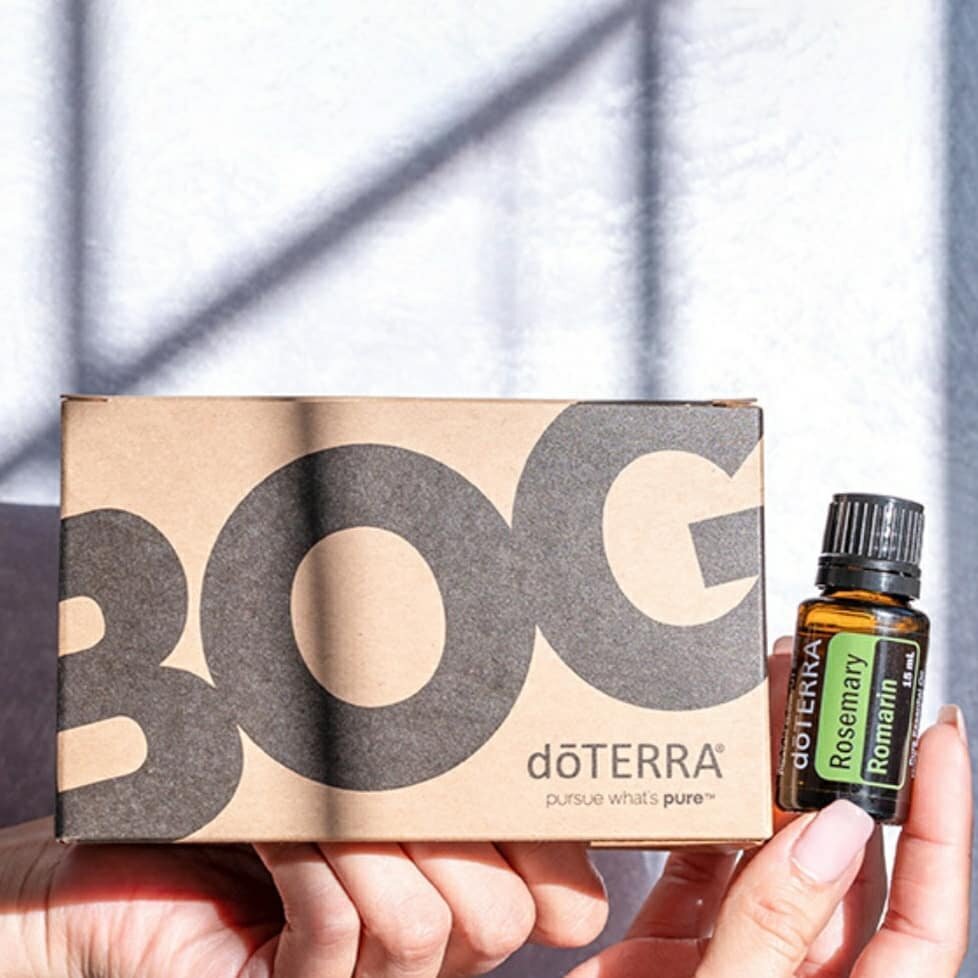 TODAY'S THE DAY!! If you have an wholesale account log in and scoop today's BOGO! The whole bogo box is today's BOGO deal. If you need to reactive you're account to get this killer deal, PM right away. If you want to enroll with this kit &amp; skip t