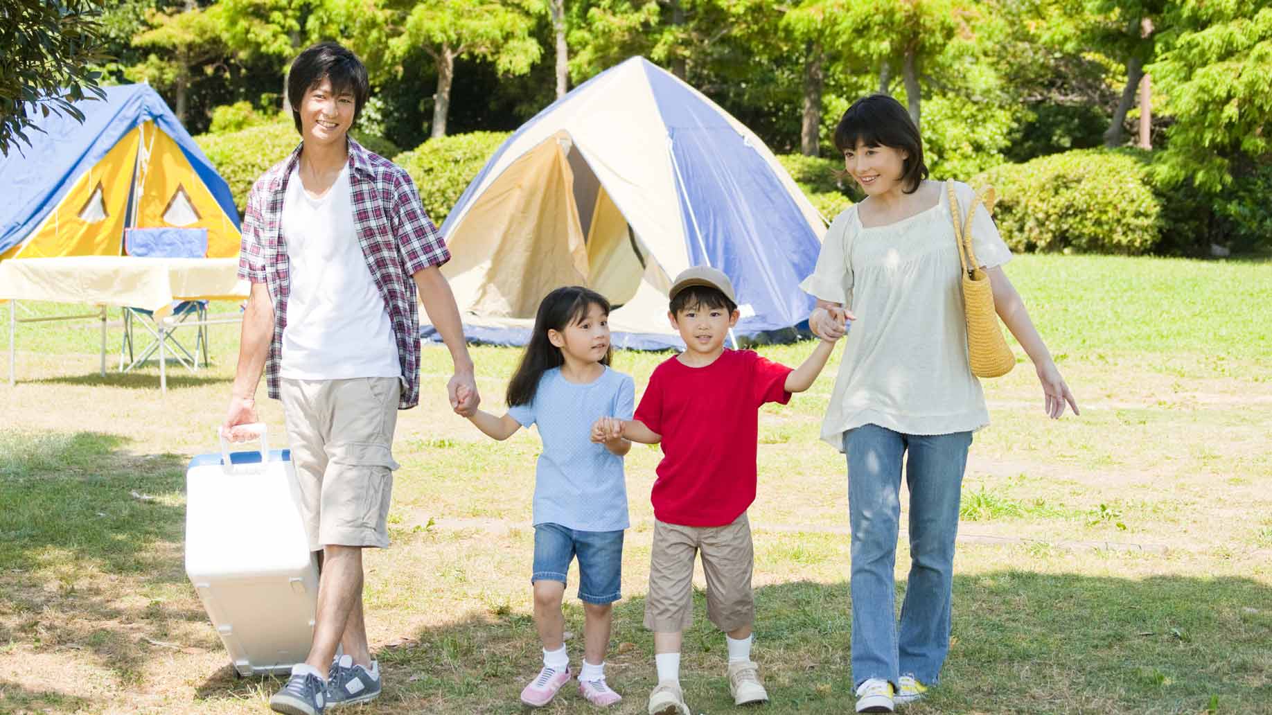 family-at-campground.jpg