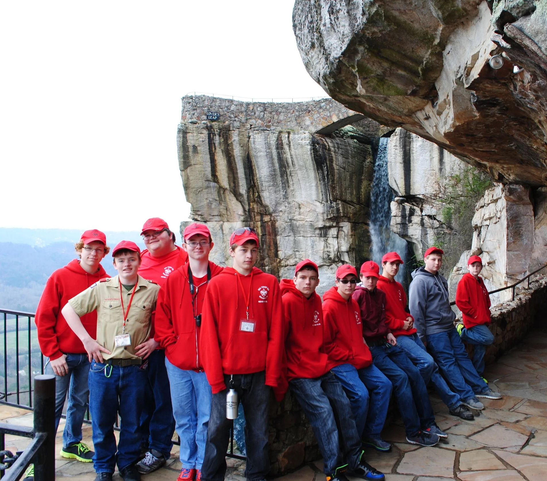 Troop 229.jpg