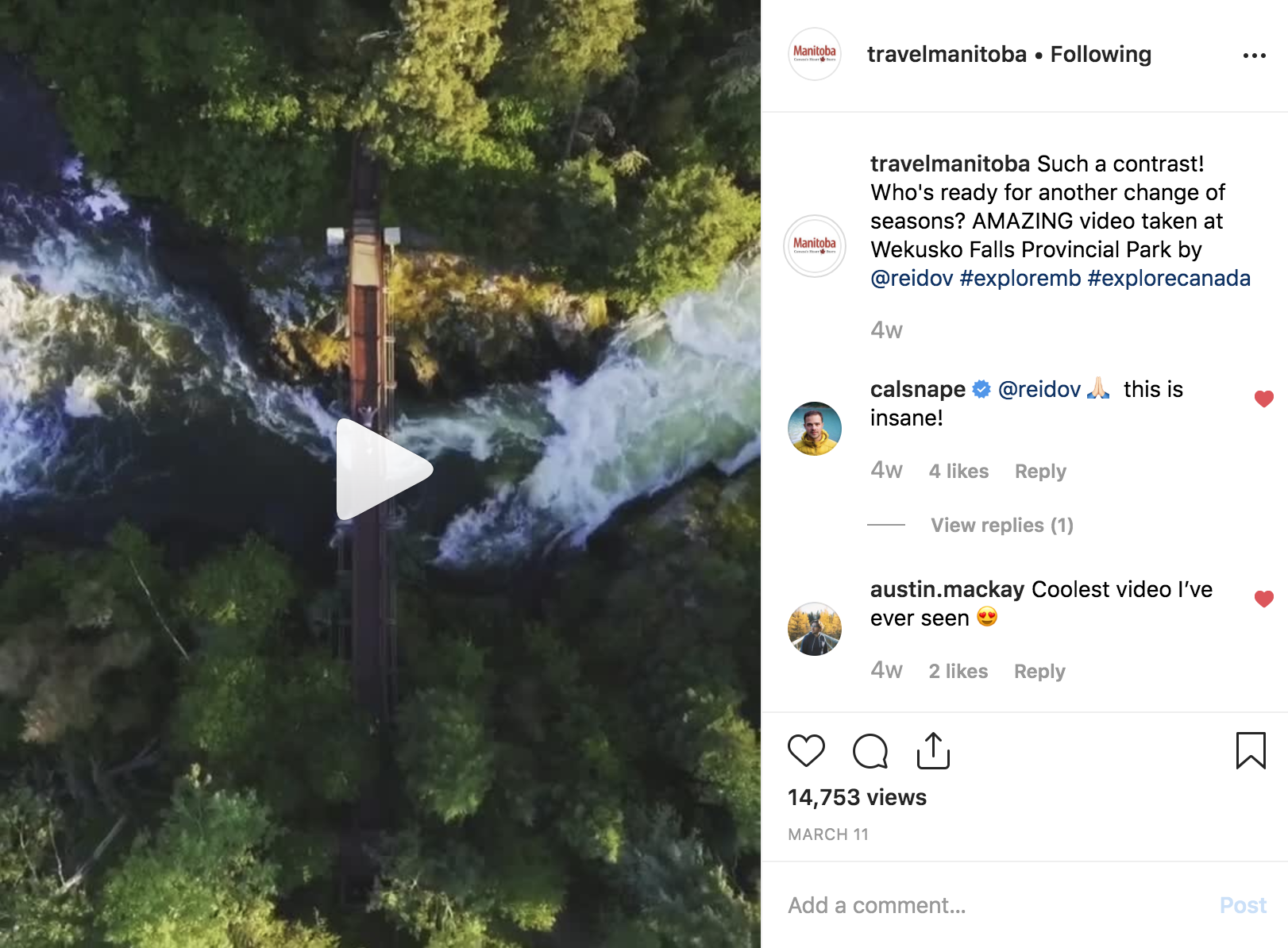 Screen Shot 2019-04-09 at 12.37.33 PM.png