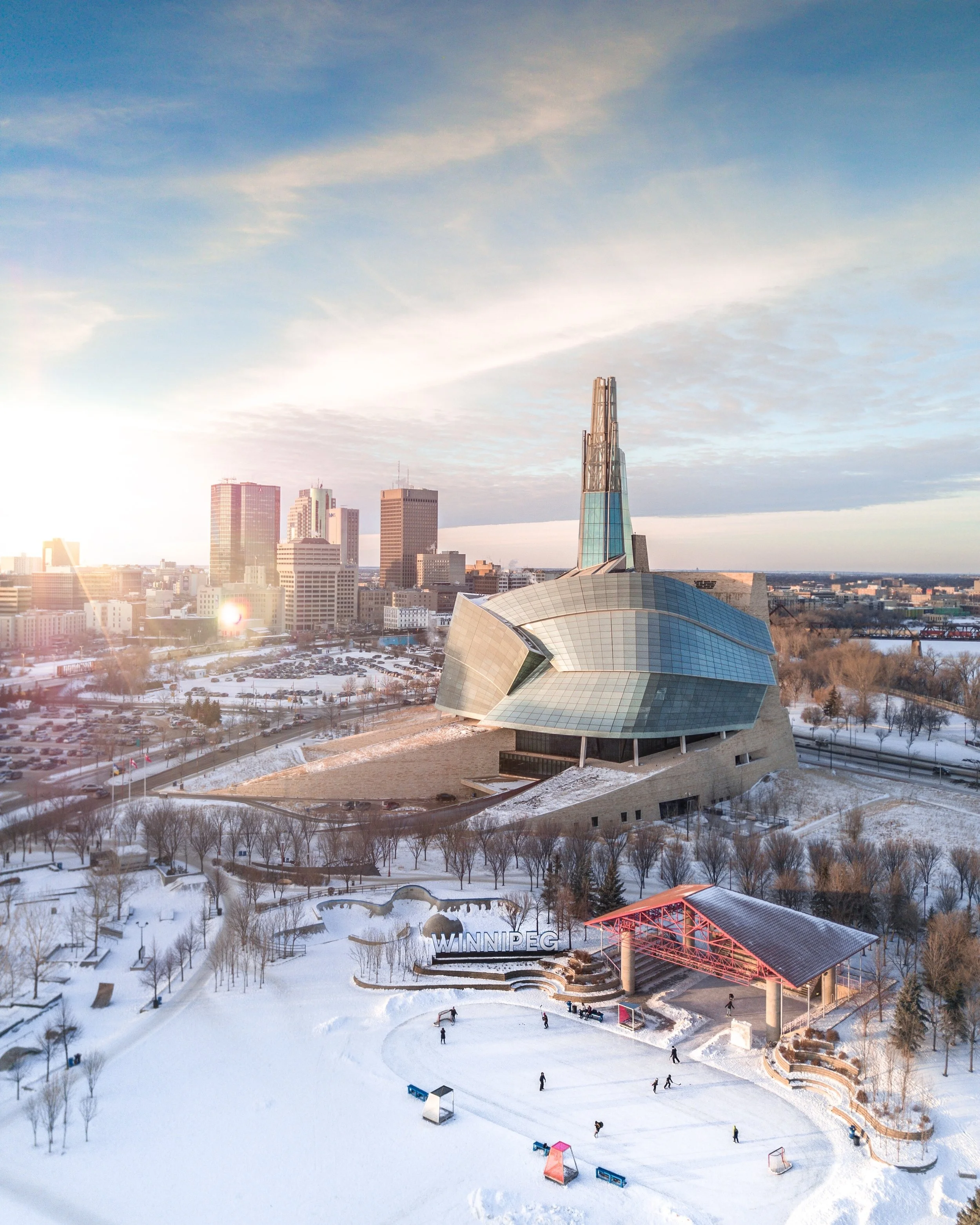 28 - Winnipeg, Manitoba .JPG