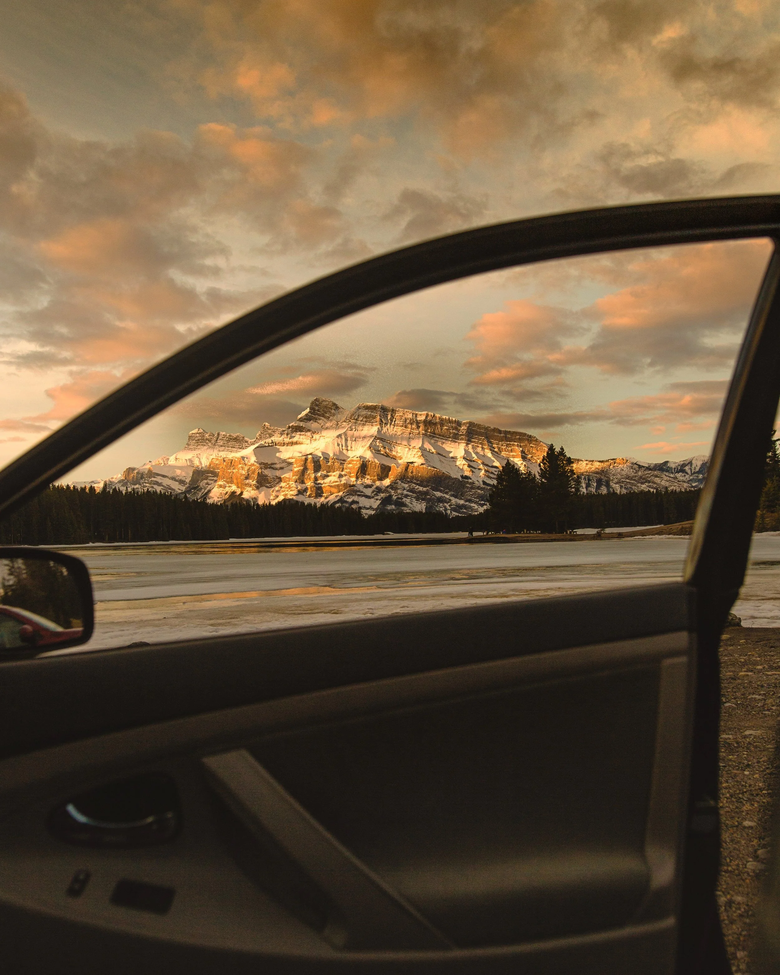 30 - Two Jack, Alberta .JPG