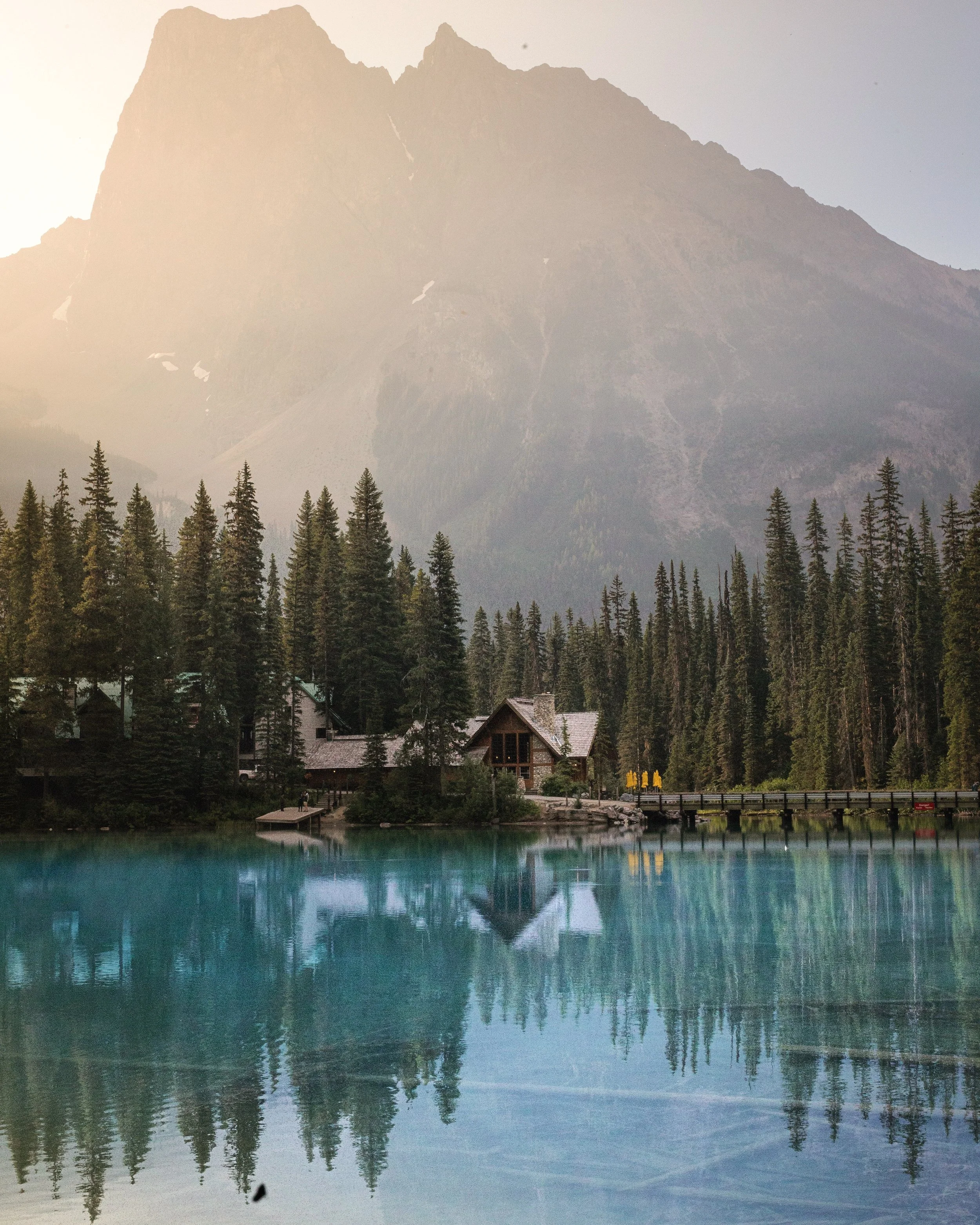 31 - Yoho, British Columbia.JPG