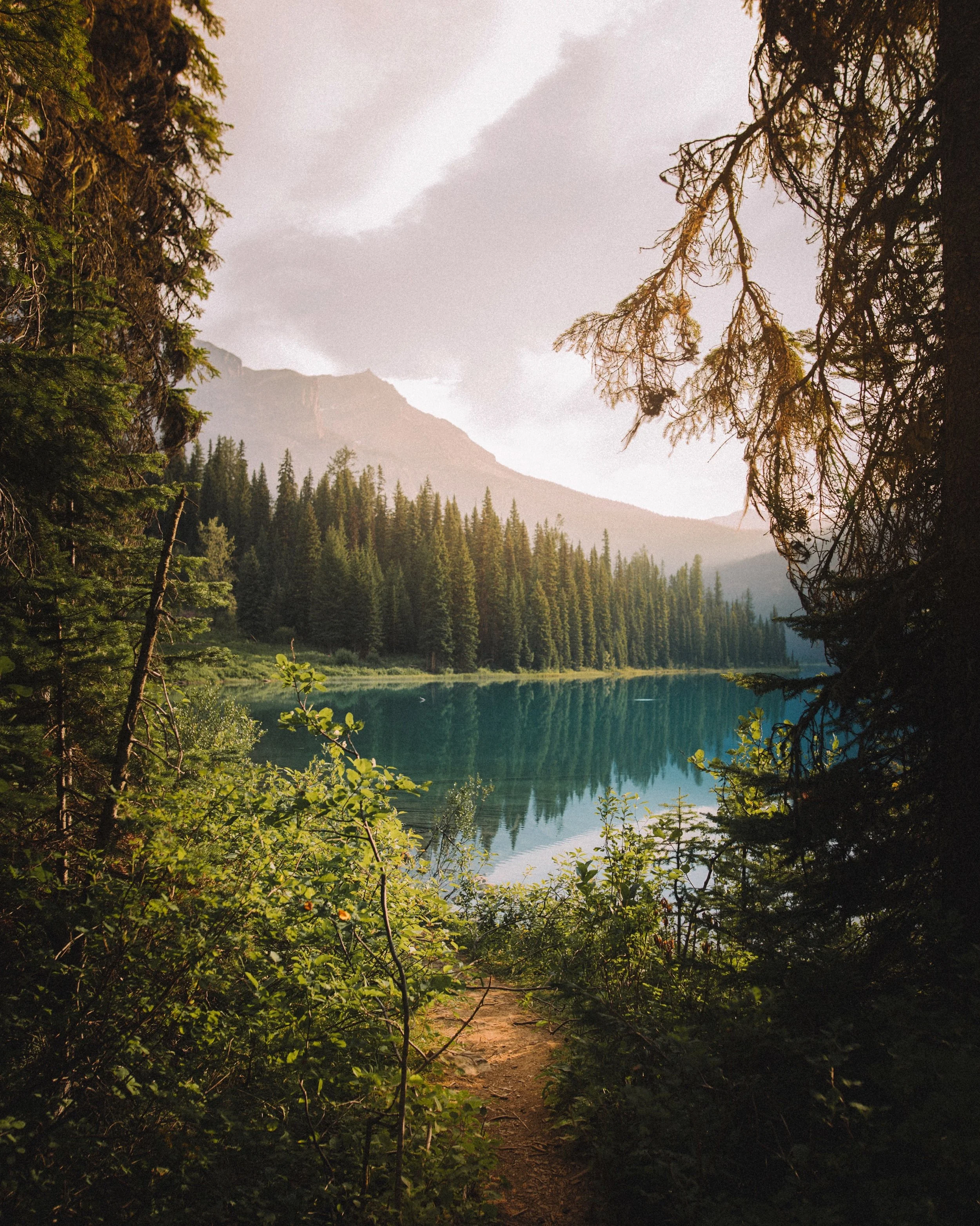 34 - Yoho, British Columbia.JPG