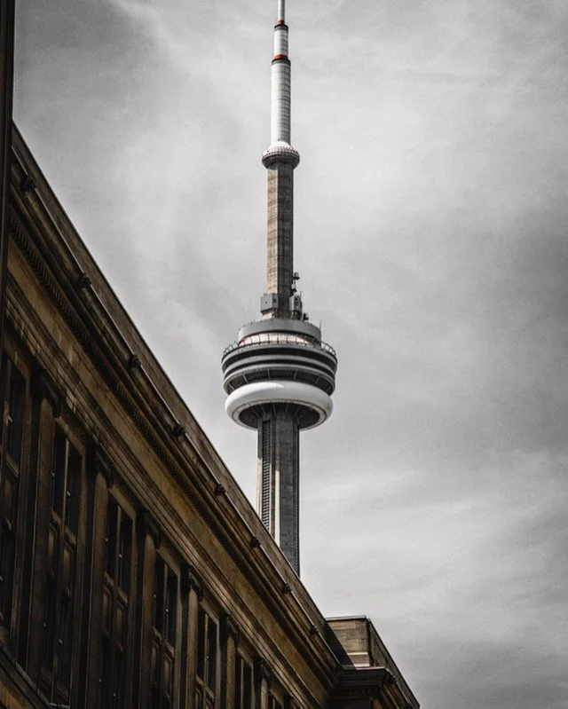 38 - Toronto, Ontario.JPG