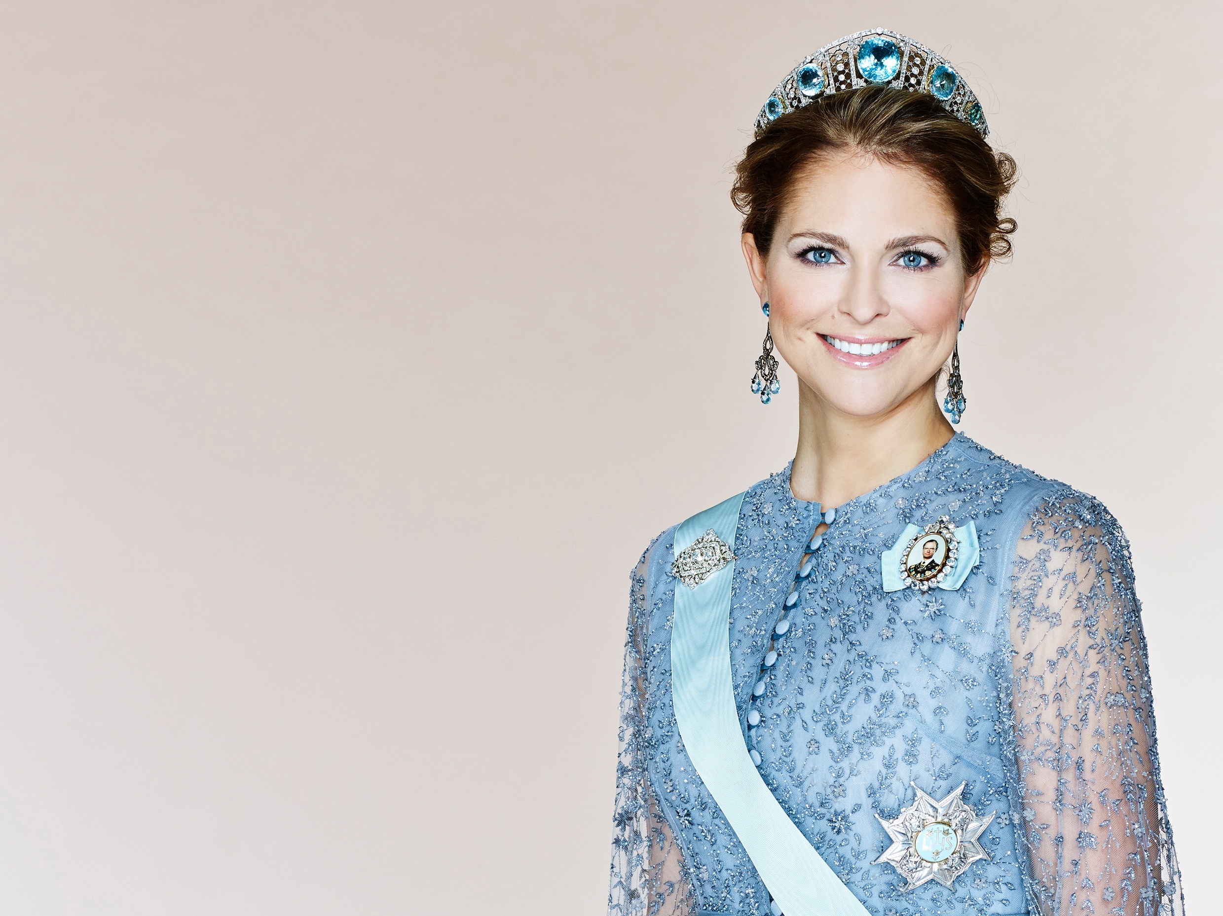 Prinsessan%2BMadeleine.Copyright%2BTheRoyalCourtSweden%2BFoto%2BAnna-Lena%2BAhlstro%25CC%2588m%2BKungahuset.se.jpg