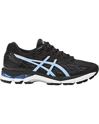 asics carl asics carl