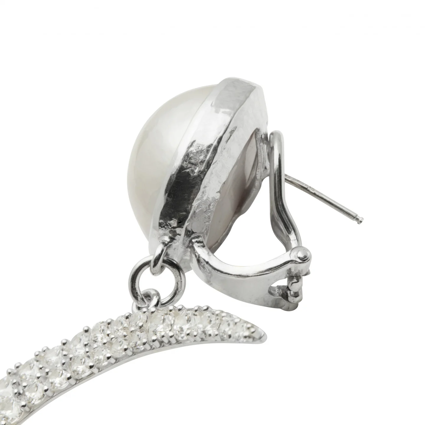 Maria-Nilsdotter-Magic-Moon-Earring-Lock-1440x1440.jpg
