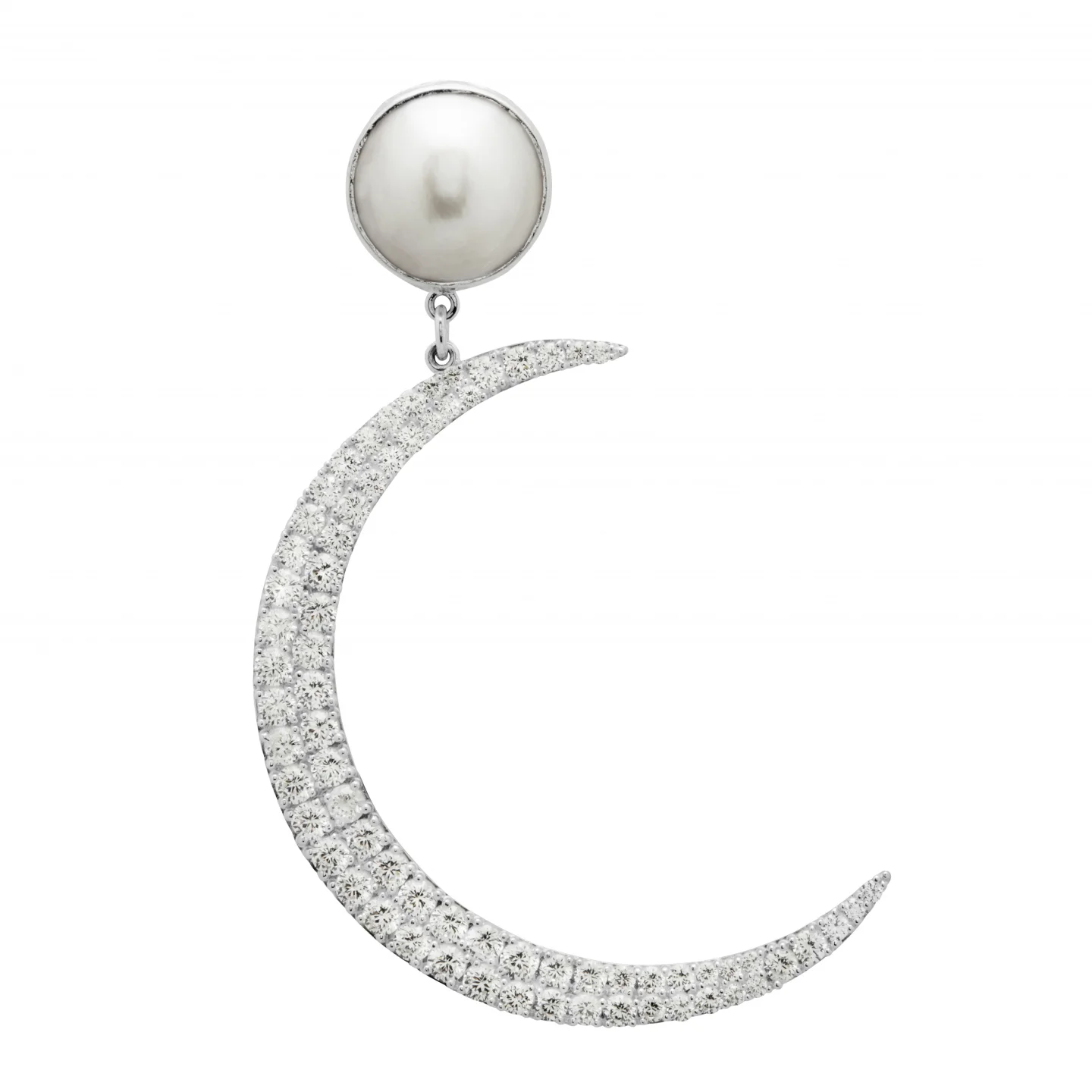 Maria-Nilsdotter-Magic-Moon-Earring--1440x1440.jpg