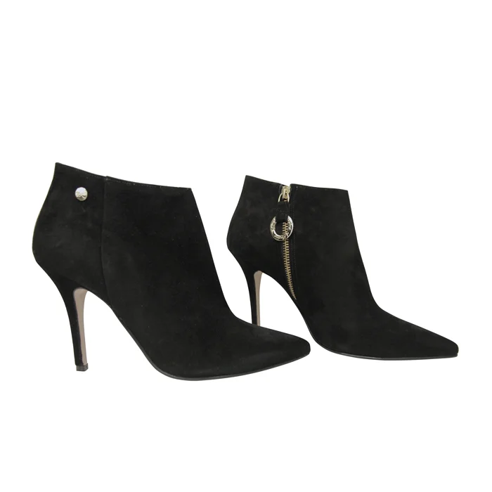 af Klingberg rakel-suede-nero.jpg