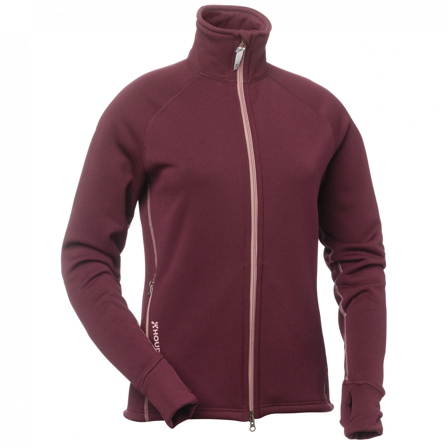 original-wspowerjacket_breakingred_5685.jpg