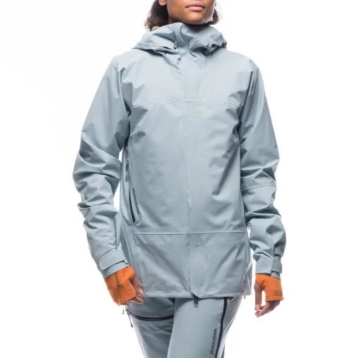 5513_2f16d4b696-wsbffjacket_sundayblues_f.jpg
