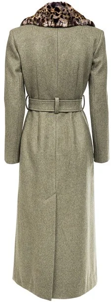 jules-coat-i-khaki-ida-sjc3b6stedt-bak.jpg