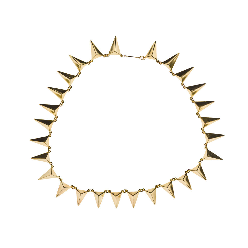 Maria Nilsdotter Triangle.jpg