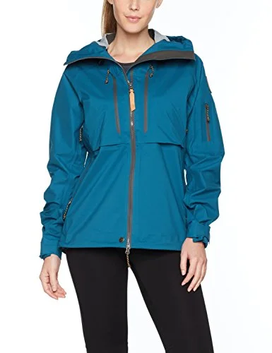 Fjallraven Womens Keb Eco-Shell Jacket B00V4OWWYS.jpg