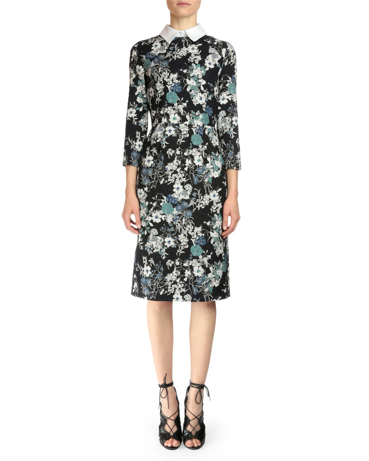 erdem-blackblue-viv-collared-bracelet-sleeve-dress-black-product-0-047111943-normal.jpeg