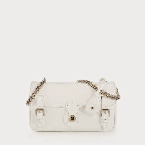 ralph-lauren-white-ricky-chain-bag-product-1-18450385-0-119932741-normal.jpeg
