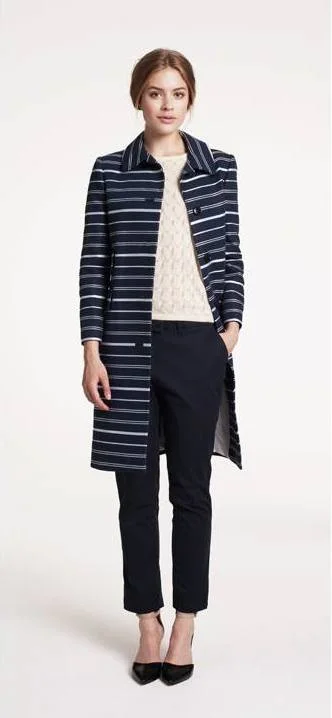 Gant ss14.jpg