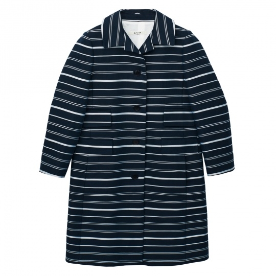 gant_the_striped_coat_evening_blue_475630_433__10176802_5.jpg
