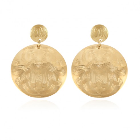 boucles-oreilles-diva-gm-or-gas-bijoux-000.jpg