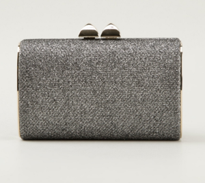 Jimmy+Choo+Silver.png