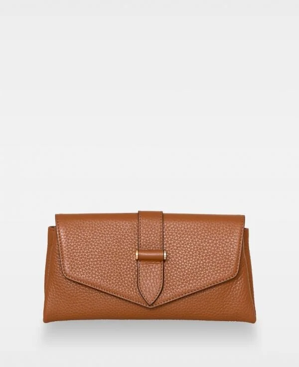 decadent_403_susanna_clutch_cognac_a.jpg