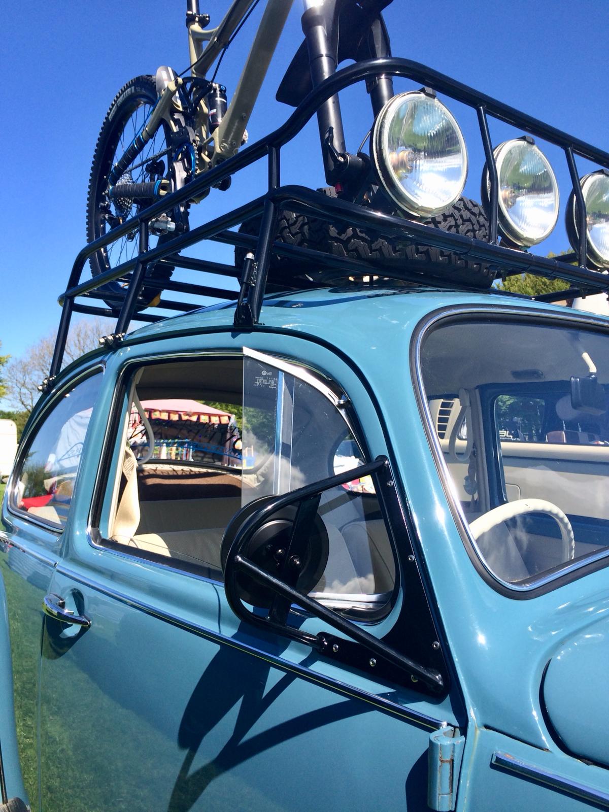 VW baja mirrors.jpeg