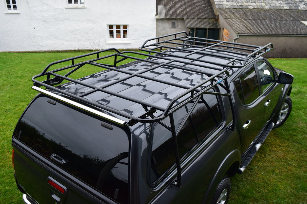 L200 Roofing.jpg